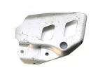 03 Kawasaki KLX400 Rear Master Cylinder Protector Cover DRZ400. Fixed Price $18.74.