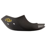 P3 Carbon Skid Plate Black For Ktm Sx Husqvarna TC50 Gas MC50. Fixed Price $149.94.