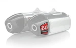 Yoshimura RS9-NB001R Decal Stickers. Fixed Price $16.34.