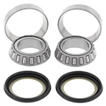 Balls Steering Stem Bearing Atc 70 90 110 125M 185 200S 200ES 22-1002. Fixed Price $59.98.