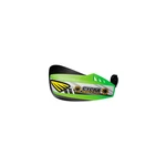 Cycra Rebound Handguard Kit With Alloy Mounts Green 1CYC-0226-72. Fixed Price $79.68.