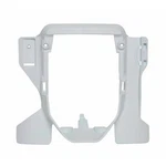 Acerbis Lower Headlight Mask For Husqvarna Fe/te - White 2895706811. Fixed Price $38.90.