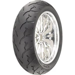 Pirelli 130/90B-16 Night Dragon Gt Reinforced Bias Rear Motorcycle Tire. Fixed Price $189.97.