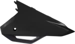 Acerbis Side Panels Black 2858890001. Fixed Price $54.23.