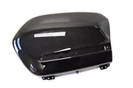 Honda 1800 SC47 Gold Wing Left Saddlebag Case Cover. Fixed Price $82.33.