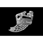 Enduro Engineering 33-1022 Rear Disc Guard Fits Husqvarna/ktm. Fixed Price $101.32.