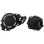 Acerbis 2780670001 X-power Case Saver Kit. Fixed Price $70.45.