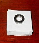 Suzuki LT80 Rear Clutch Fixed Drive Plate Sheave Bearing 87-06. Fixed Price $41.95.