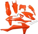 Cycra Orange Complete Plastic Body Kit (1CYC-9417-22). Fixed Price $134.95.