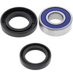 Balls Lower Steering Bearing Kit For Yamaha YFM400 Big 4WD 00-06. Fixed Price $19.99.