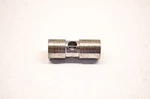 Oem Ktm 50180439 Needle Seat M8X1 5.5 Nos. Fixed Price $25.49.