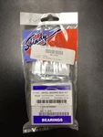 Shindy Rear Axle Bearing & Seal Kit 68-3410. Fixed Price $35.42.