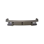 68072-09BYW New Oem Harley-davidson Cvo Tour Pack Light Bezel Autumn Haze Flhtcu. Fixed Price $269.99.