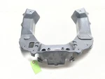 22-25 Kawasaki KLR650 Front Dashboard Cover 14093-1076. Fixed Price $174.52.