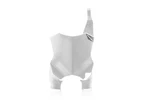 Acerbis 2527430002 Raptor Front Number Plate White 2016-2025 KX250 KX450. Fixed Price $23.99.