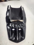 98 99 Yamaha Yzf R1 Hotbodies Undertail Blinkers Wor. Fixed Price $79.00.