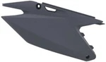 Polisport Side Panels Restyling Nardo Grey 8423600003. Fixed Price $38.13.