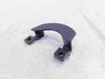 Honda CBR600RR CBR600RA Steering Stem Damper Unit Fairing Trim Cover. Fixed Price $7.95.