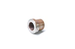 Oem Ktm 47037023000 Bearing Sleeve Nos. Fixed Price $14.95.