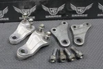 2019 2020 Yamaha YZ250F Oem Engine Motor Mount Stay Brackets B7B-21417-00-00. Fixed Price $44.99.