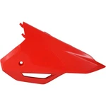 Cycra Side Number Plates For Honda 1CYC-2900-32. Fixed Price $58.31.