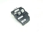 16 Can Am Spyder F3-T Roadster SE6 Electrical Cable Wiring Harness Mount. Fixed Price $24.99.