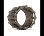 Hinson Fiber Plate Kit Pack FP154-7-001. Fixed Price $97.99.