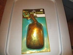 Nos Drag Specialties Honda Left Fairing Mirror 1980-1983 GL1100 DS-302098. Fixed Price $36.99.