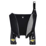 Cycra Stadium Number Plate Black 1CYC-1212-12. Fixed Price $49.61.