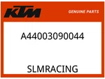 Ktm Oem Part A44003090044 Skid Plate. Fixed Price $98.99.