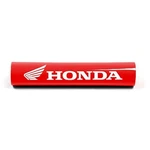 Factory Effex Standard Honda Bar Cover 10.5" In/ 26.7 Cm 0601-5229. Fixed Price $17.88.