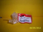 Honda Cb 750 Four K Rubber 50323-300-010. Fixed Price $5.58.