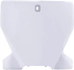 Acerbis Front Number Plate 2726576811. Fixed Price $25.71.