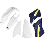 Ufo HUKIT615 999W Complete Plastic Original 16. Fixed Price $100.19.