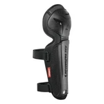 Answer Apex Knee Guards Black 0412-0817-0000. Fixed Price $51.21.