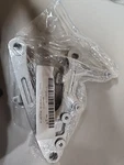 Yamaha Genuine Bracket 5VY-27443-02-00. Fixed Price $49.99.
