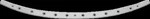 Memphis Shades MEM0947 Flh Trim 96-13 Holes Polished. Fixed Price $55.15.