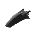 Polisport Rear Fender For Gas - Black 8557200006. Fixed Price $41.17.