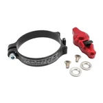 Works Connection Pro Launch Start Device Red 12-905. Fixed Price $139.95.