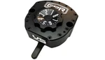 Gpr Stabilizer V5 Black Motorcycle Street Bike 5-5011-4001K. Fixed Price $481.46.