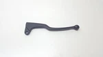 M.c.s Brake Lever Suits Honda XL500 1980-1981. Fixed Price $11.34.