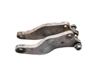 06 Honda CRF250R Head Hanger Brackets Mounts. Fixed Price $38.50.