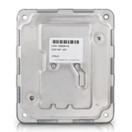 2021-23 Ford Bronco Sport Led Module Computer Light Unit Controller. Fixed Price $42.99.