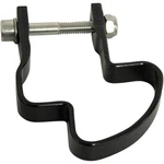 Klock Werks Universal Inward Cage Mounting Clamp 0502-0552. Fixed Price $15.95.