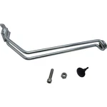 Harddrive Hd Kickstand Extension Softail Flh/t 16-043. Fixed Price $36.34.