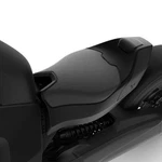 New Oem Can Am Ryker Solo Driver Comfort Seat - 219400962. Fixed Price $414.99.