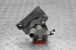 2006 Kawasaki KX85 Rear Brake Caliper. Fixed Price $69.99.
