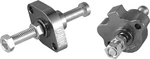 Powerstands Racing Manual Cam Chain Tensioner 05-02005-29. Fixed Price $74.95.