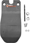 Enduro Engineering Skid Plate Mounted Linkage Guard Beta XTRAINER/300 RR/250. Fixed Price $44.95.