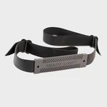 New Giant Loop Lift Strap Motorcycle Dual Sport Mx. Fixed Price $24.00.